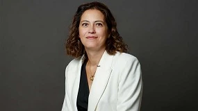 Foto de Element Logic incorpora a Yolanda Ruiz como directora de Consultoría para España y Portugal