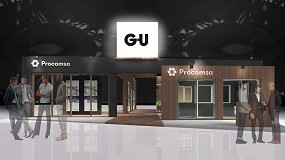 Procomsa acude a Veteco 2024 con sus tecnolgicas soluciones para el sector