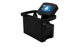 El futuro de la tecnologa de curvado de chapa