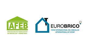 AFEB analizar en Eurobrico la actualidad de la coyuntura del mercado del DIY
