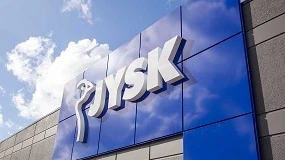 Foto de JYSK celebra la apertura de su tienda 150 en Espaa