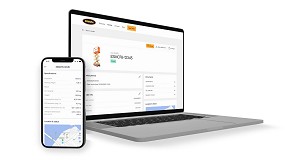 Riwal 'lidera el camino' con su nuevo e innovador servicio de notificaciones