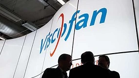 Foto de El grupo Viscofan compra el 60% de dos empresas brasileas por 14,5 millones de euros