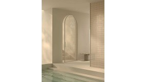 OmniDecor presenta los nuevos motivos de su coleccin Pure Lines