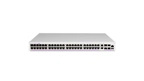 Foto de Nuevos access points y switches Wi-Fi 7 de Alcatel-Lucent Enterprise