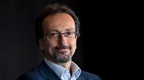 Fotografia de [es] Nuevo director general en EuPC: Paolo Bochicchio asumi el cargo el 30 de septiembre de 2024