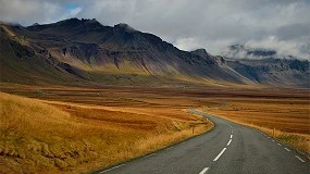 Foto de Algunas aplicaciones móviles para planificar tus viajes