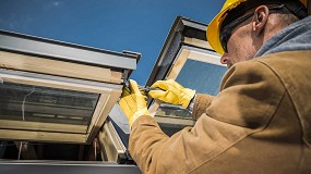 Servicio Tcnico de Ventanas, cuidando de las ventanas