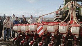 Foto de Sol� reuni� a profesionales y expertos del sector en sus Jornadas de Formaci�n T�cnicas y Comerciales