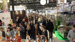 Vinitech-Sifel refuerza su compromiso con la industria