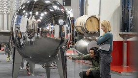 Simei 2024 pone el foco en la tecnologa