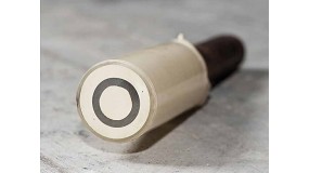 Minera ms profunda, nuevas soluciones