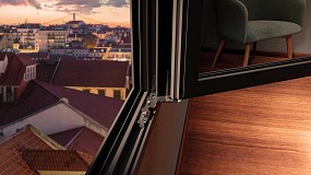 El compromiso de Giesse con los productos sostenibles impulsa la innovacin