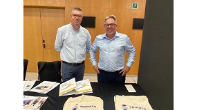 En Sumasa, estamos preparados para acometer las modificaciones que exige la nueva norma