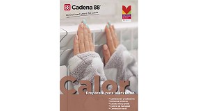 Picture of [es] Cadena88 se prepara para el invierno con su campaa de calefaccin 2024