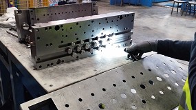 La importancia del mantenimiento preventivo