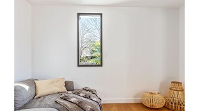 Incerco Top Quality Windows: Innovacin, agilidad y flexibilidad