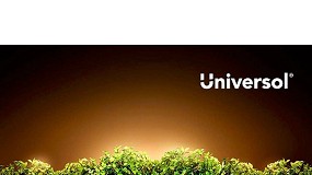 ICL presenta en Iberflora 2024 su nuevo catlogo Universol y la nueva aplicacin AngelaWeb3.0