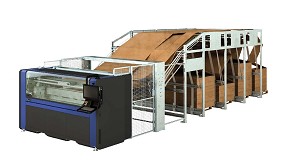 Gaor TM ofrece la tecnologa Panotec en modalidad de pago por uso