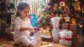 Foto de Iniciativas del sector juguetero de cara a la Campaa de Navidad y Reyes