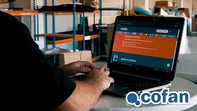 Cmo montar una ferretera: la nueva web lanzada por Cofan para emprendedores que quieren triunfar en su negocio