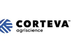 Foto de The Very Best: Corteva