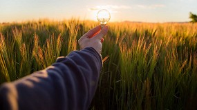 Foto de Ledvance celebra el primer aniversario de El Poder de la Luz con iniciativas basadas en el ahorro y la eficiencia