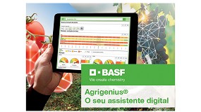 https://img.interempresas.net/A/E285x160/4818630.jpeg