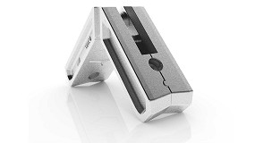 Monticelli, excelencia italiana conectando ventanas