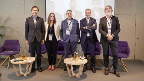 Foto de El 80% de las empresas sin eCMR lo implementarn en el futuro