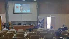 https://img.interempresas.net/A/E285x160/4820213.jpeg