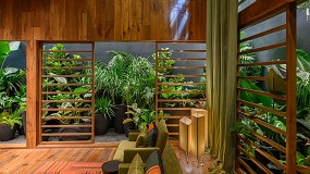 Muchtek estar presente en Veteco durante la Semana Internacional de la Construccin