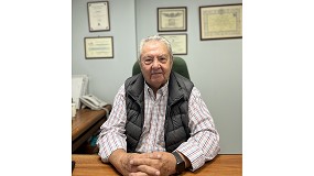 Entrevista con Miguel Varea, director gerente de Sutvar