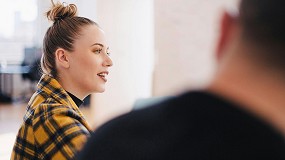 Madrid Tech Show 2024: La Ciberseguridad toma el protagonismo en la mayor feria tecnolgica de Espaa