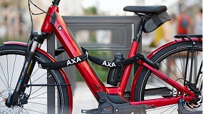 Moustache nos muestra cmo ser su 2025 con las nuevas colecciones Urban y Allroad