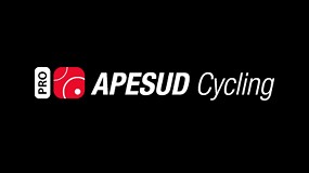 Foto de Sea Otter Europe 2024 - (Vdeo) visitamos el stand de Apesud Cycling