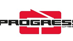 Sea Otter Europe 2024 - (Vdeo) visitamos el stand de Fun Sport (Progress)