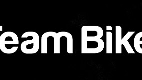 Sea Otter Europe 2024 - (Vdeo) visitamos el stand de Team Bike