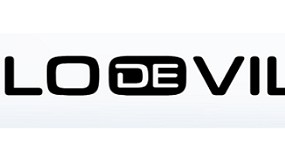 Sea Otter Europe 2024 - (Vdeo) visitamos el stand de Velo De Ville