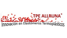 Foto de Novedades en elastmeros termoplsticos en la feria de Fakuma