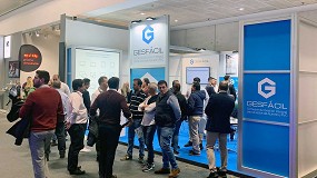 GesFcil adapta sus gestiones informticas a las nuevas necesidades operativas y administrativas