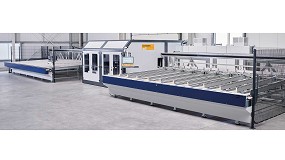 Vema presenta cinco importantes novedades en Veteco