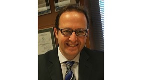 Desafos que afronta el agua