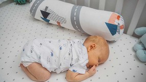 Tendencias que marcan el desarrollo de los productos de Canastilla