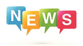 Productos de puericultura que destacan en el mercado