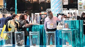 SIAL publica el palmars de sus grandes premios a la innovacin