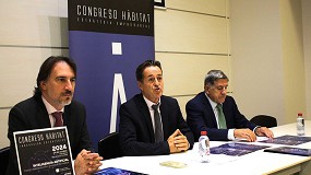 Fotografia de [es] Las empresas espaolas de mobiliario apuestan por implantar tecnologas de IA en los procesos y la gestin empresariales