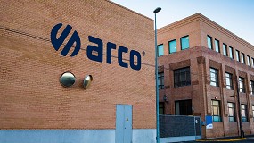 Foto de Vlvulas Arco: 50 aos de liderazgo global en innovacin y sostenibilidad