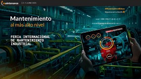 Maintenance 2025 dar las claves para afrontar los desafos del mantenimiento industrial
