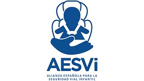 Foto de Nuevo curso de capacitacin para profesionales, de AESVi